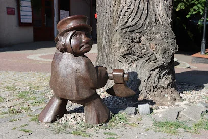 Mazurskie Pofajdoki