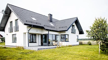 Miejsce odpoczynku Dźwierzuty