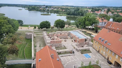 Obniżenie Ścinawskie